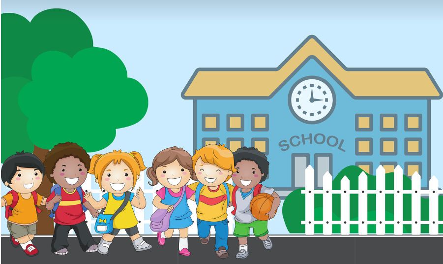 2025년 신입생_입학준비금 신청