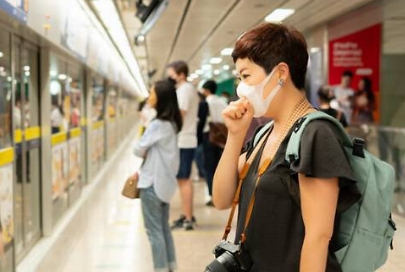 연쇄구균독성쇼크증후군 원인 증상 예방 치료