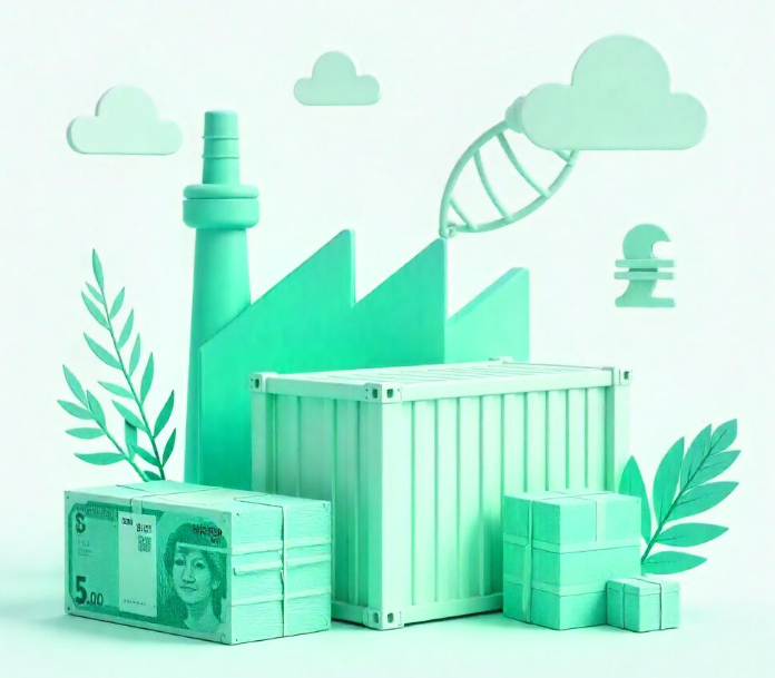 2025. 07월 2주 주간요약