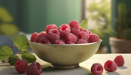 치매에좋은음식