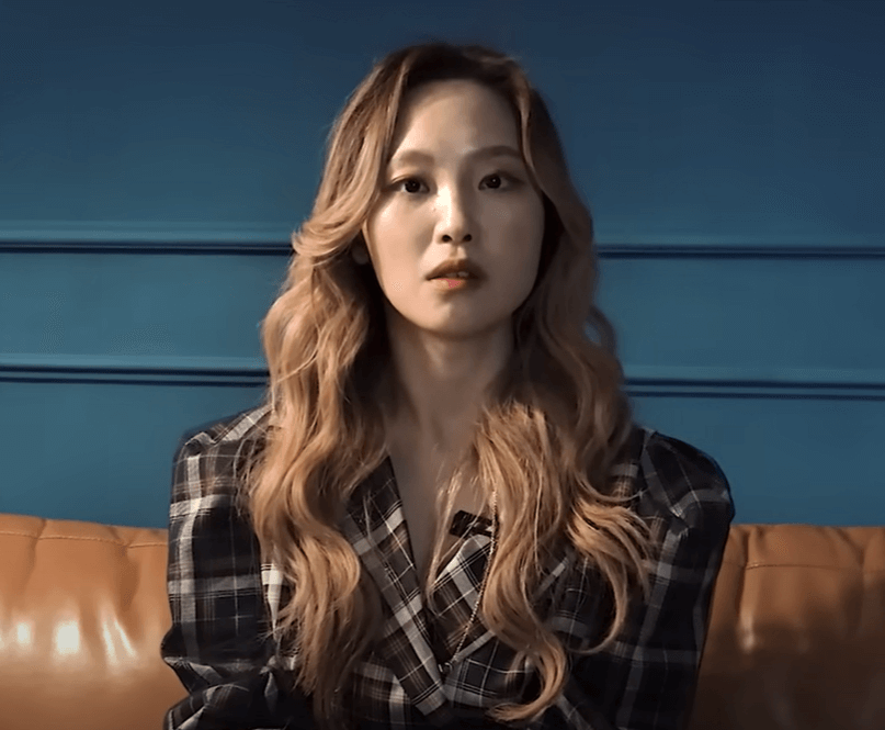 표예림 출연 유튜브 영상