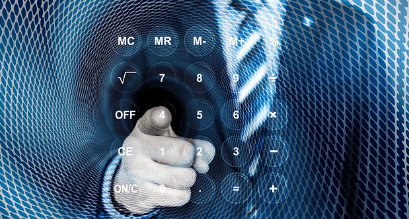 종합소득세 신고기간