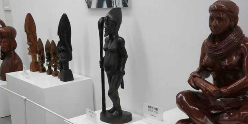 베니스랜드 유럽수국축제