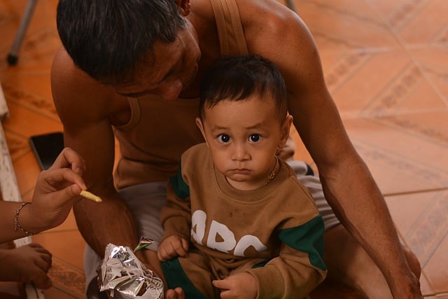 증여세 면제한도액