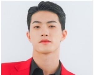 미스터트롯2