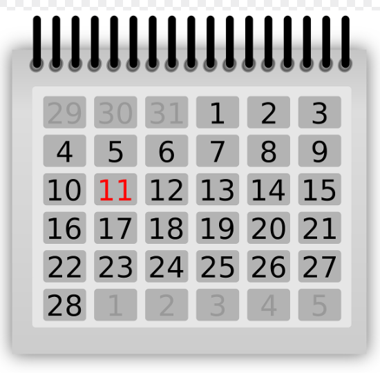 연차 휴가 일수 계산기 최신 총정리