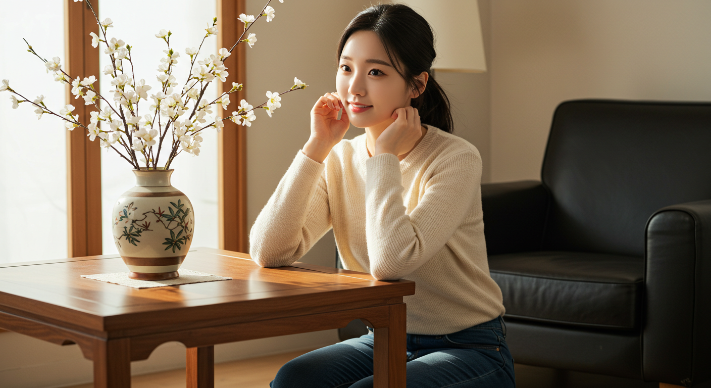 침대 토퍼 추천 TOP