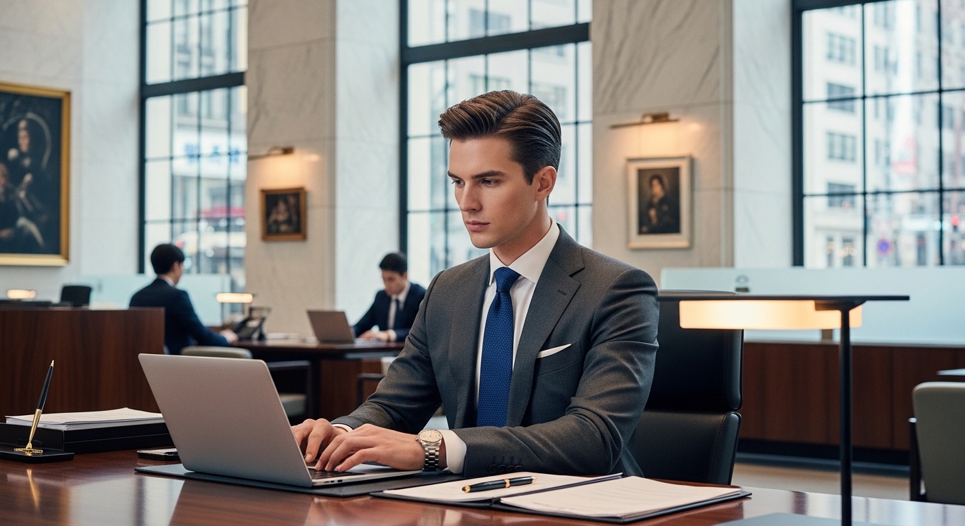 공모주 청약 방법 초보 가이드