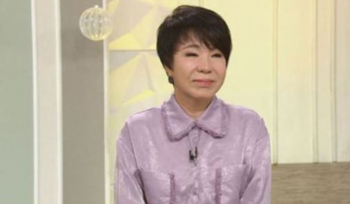 가수 최진희