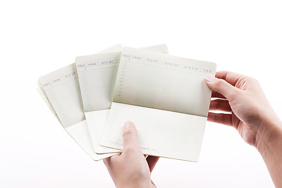 장병내일준비적금