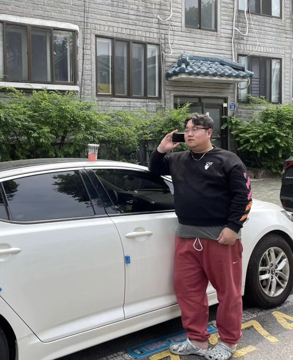 나선욱19