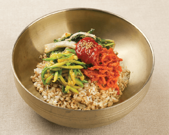 생방송투데이 수제옹심이 동치미(들기름)막국수 포천 맛집