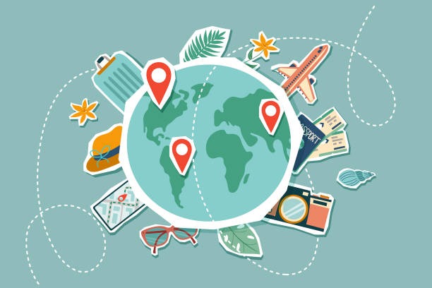 나트랑-여행-날씨