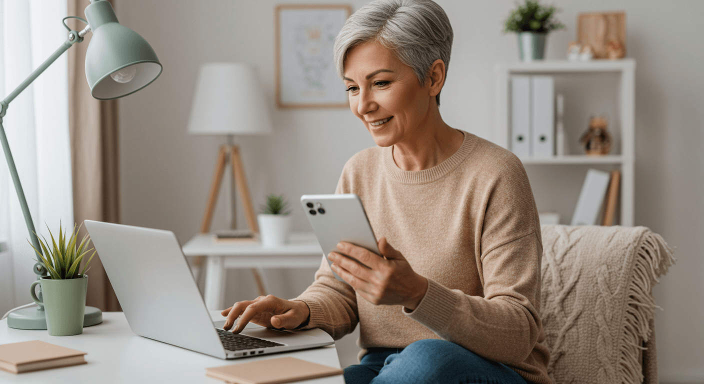 1인 블로그 사업화 전략과 브랜딩 노하우