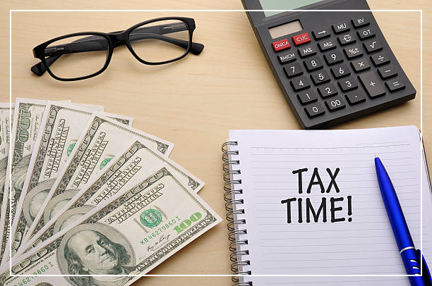 종합소득세 간편장부