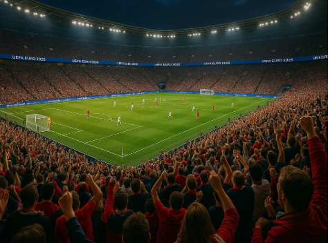 EPL 스타 손흥민&amp;#44; 계약 종료 앞두고 떠나는 이유 &ndash; 팬들이 놓치면 안 될 진짜 이야기