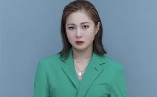 박나래 사건 경찰 이첩