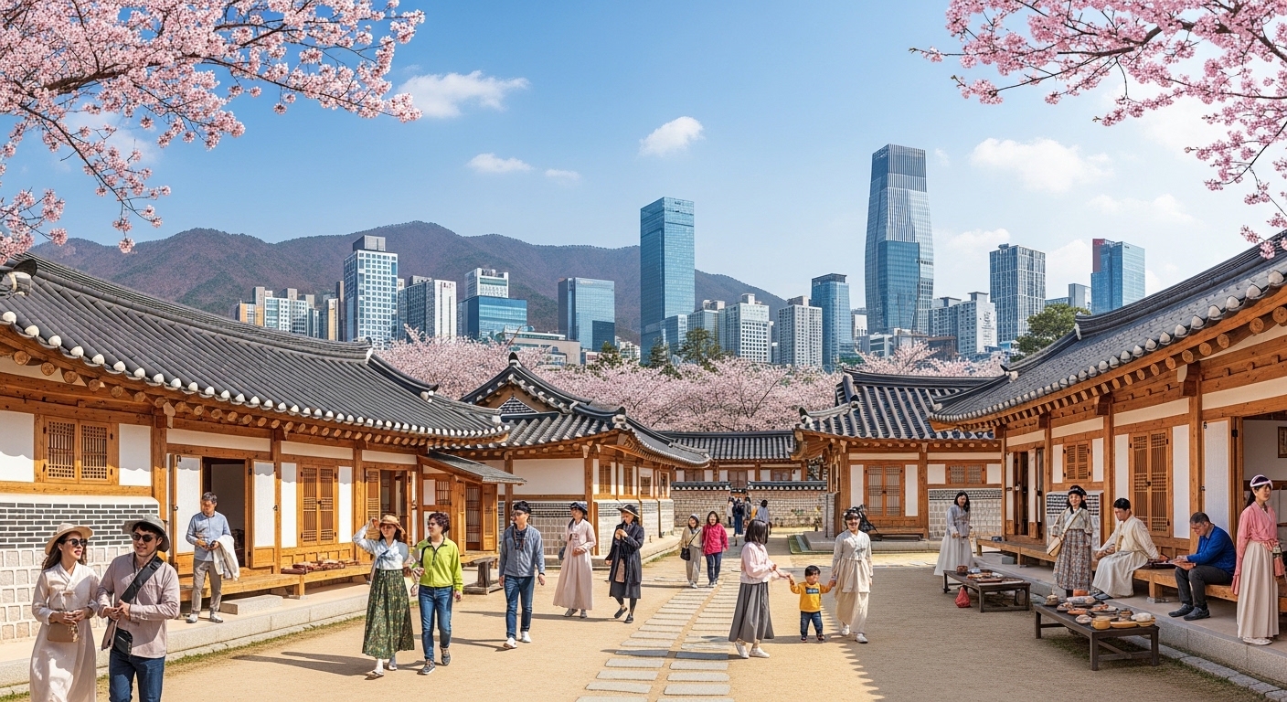 광주 공공임대 주택 본격 착공, 청년·귀향자 대환영