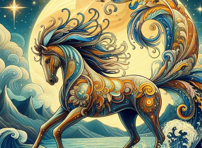 2024년-10월-말띠-운세