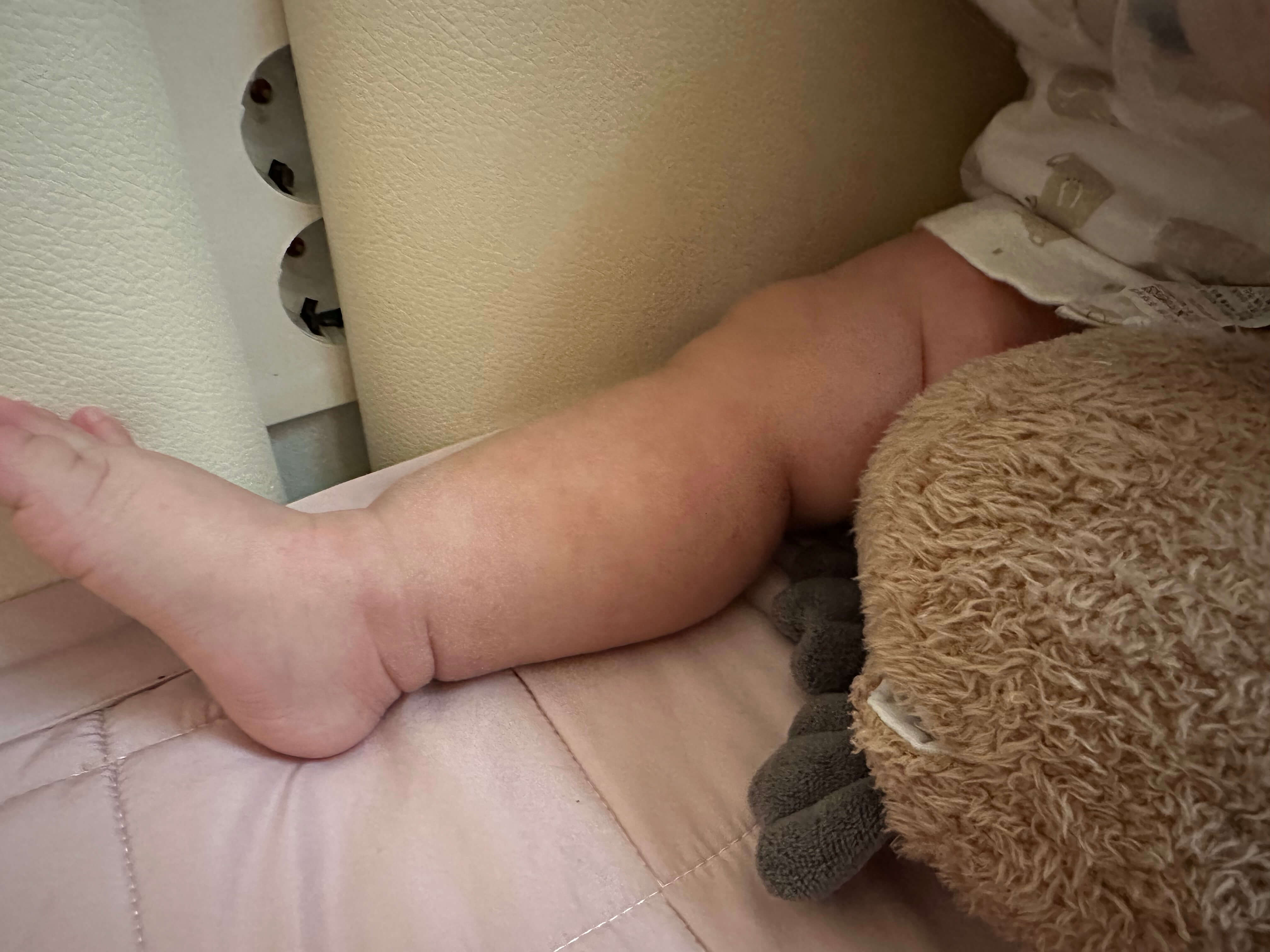 계란알러지테스트 현대해상 실비청구방법