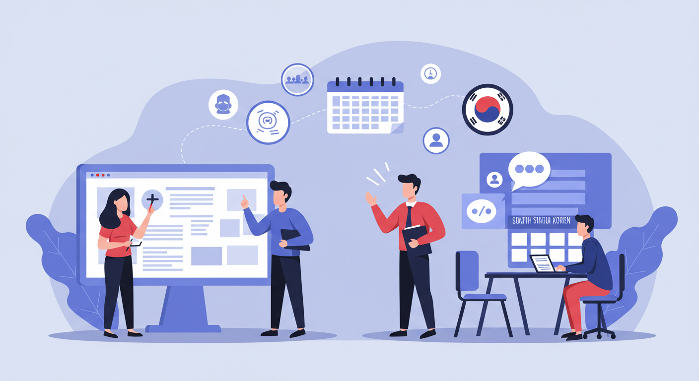 명예훼손&amp;#44; 모욕죄&amp;#44; 고소기한