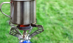 가스산업기사-실기-기출문제-공부방법-요점정리-추천-교재