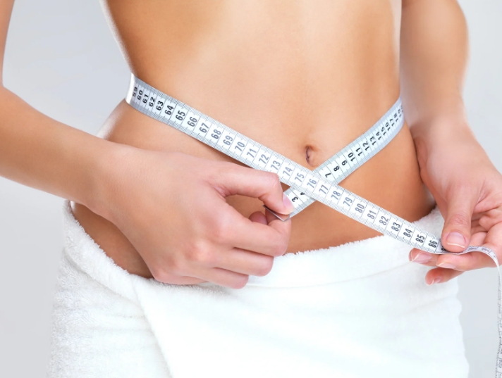 간헐적 단식 vs 일반 다이어트 (효과, 지속성, 건강)