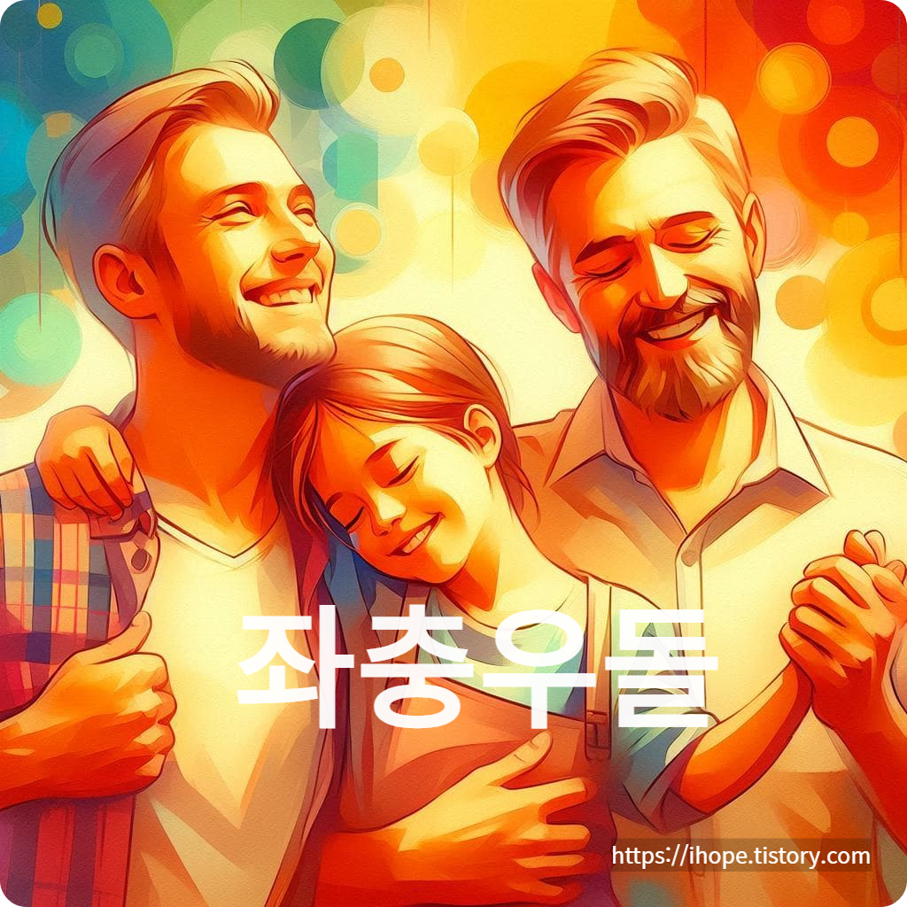 dad's era