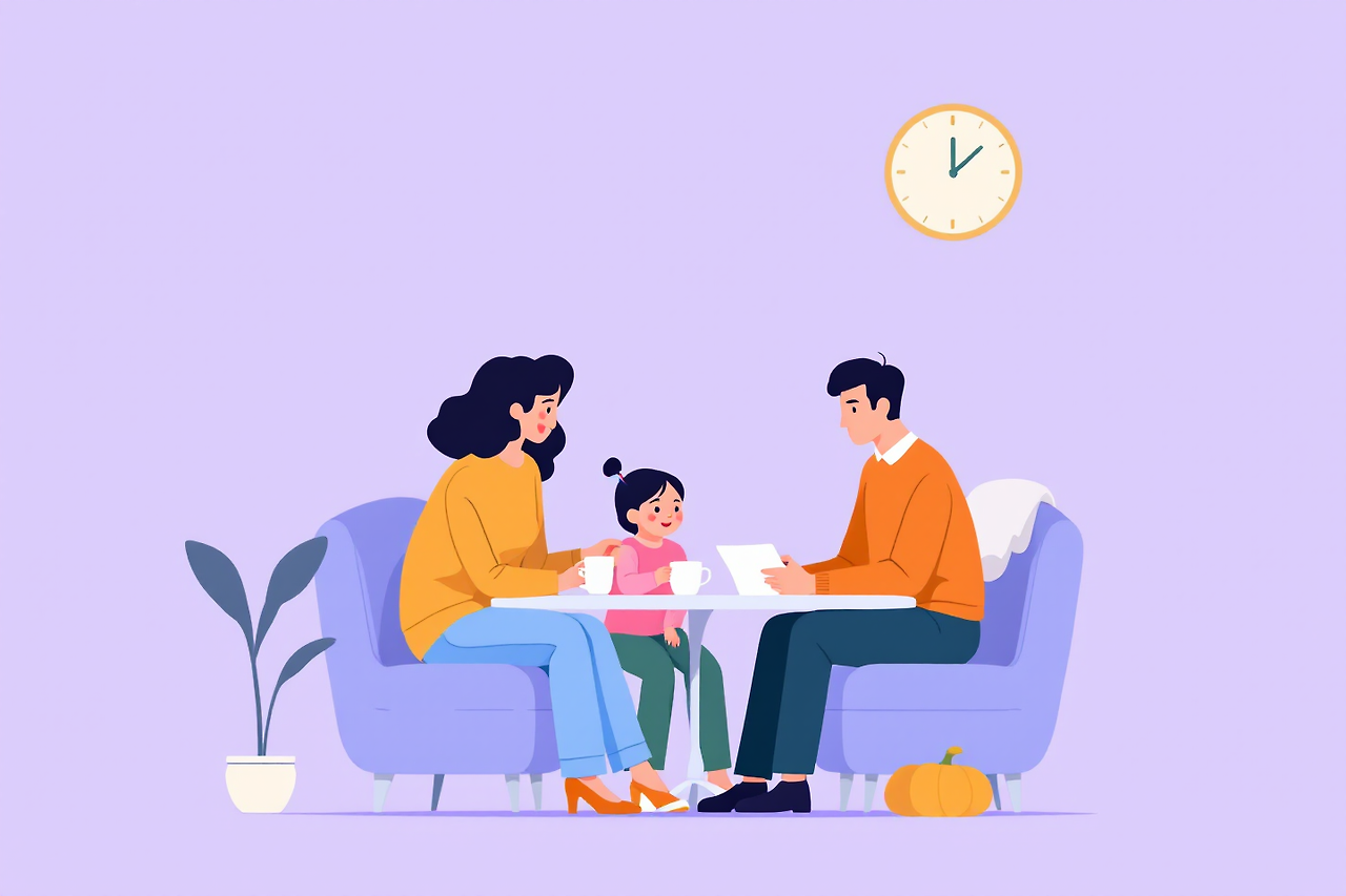 저신용자 전세자금 대출