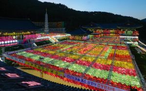 부산축제일정