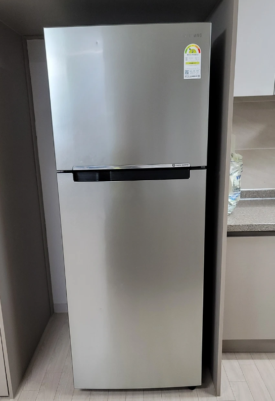 삼성 일반냉장고