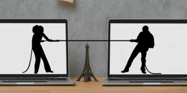 협의이혼-신청서-양식