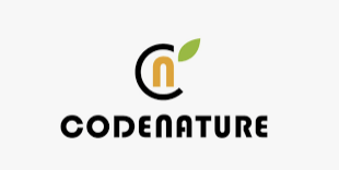 코드네이처 주가 전망