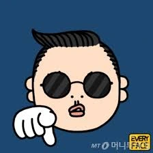 2025 싸이흠뻑쇼