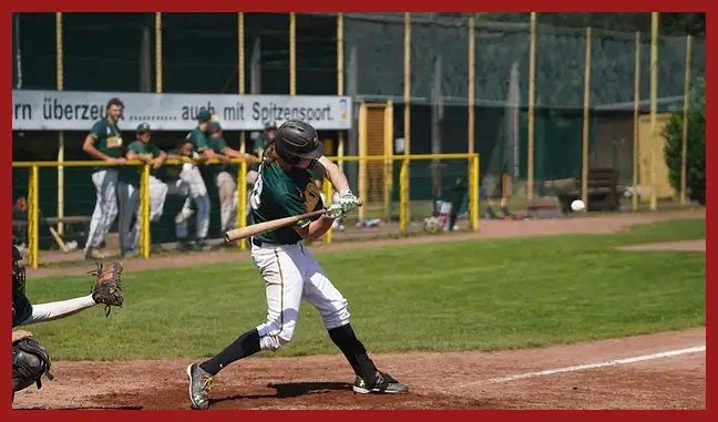 한국 일본 야구 중계 바로보기 (무료팁)