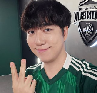 궤도 유튜버 나이 학력 프로필 결혼 와이프 자녀 총정리