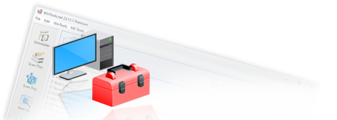 img.png?credential=yqXZFxpELC7KVnFOS48yl