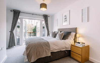 dmc센트럴자이 줍줍