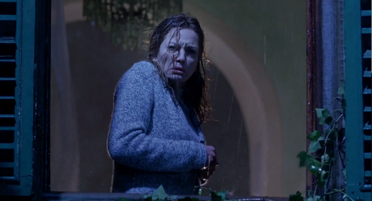 투스카니의_태양_스틸컷5