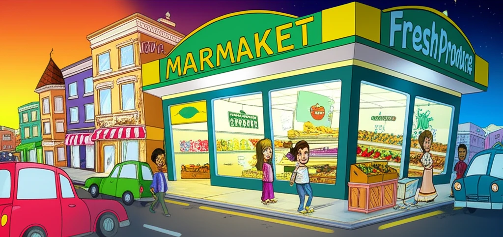 홈플러스 김제점 3월 정기 휴무일 및..