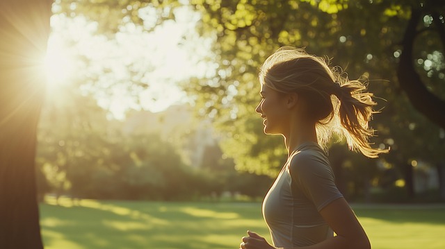 에너지(에너지 소모 요인, 회복 자원, 개인 에너지 관리) 관련 사진