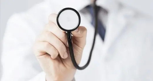 2023년 건강검진 대상자 조회