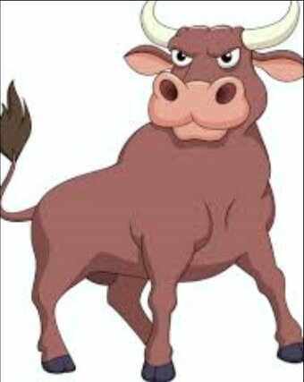 소띠 남자와 잘맞는띠. 소띠남자의 띠궁합