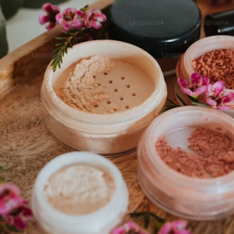 화장품 브랜드 창업에 대하여 알아보기