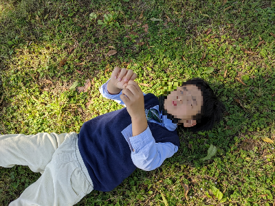 서울 주말에 가볼만한곳 TOP5 코스 주차정보