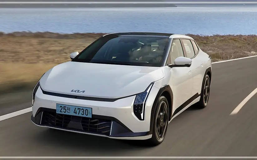 2025-EV4-가격-보조금-제원-정보