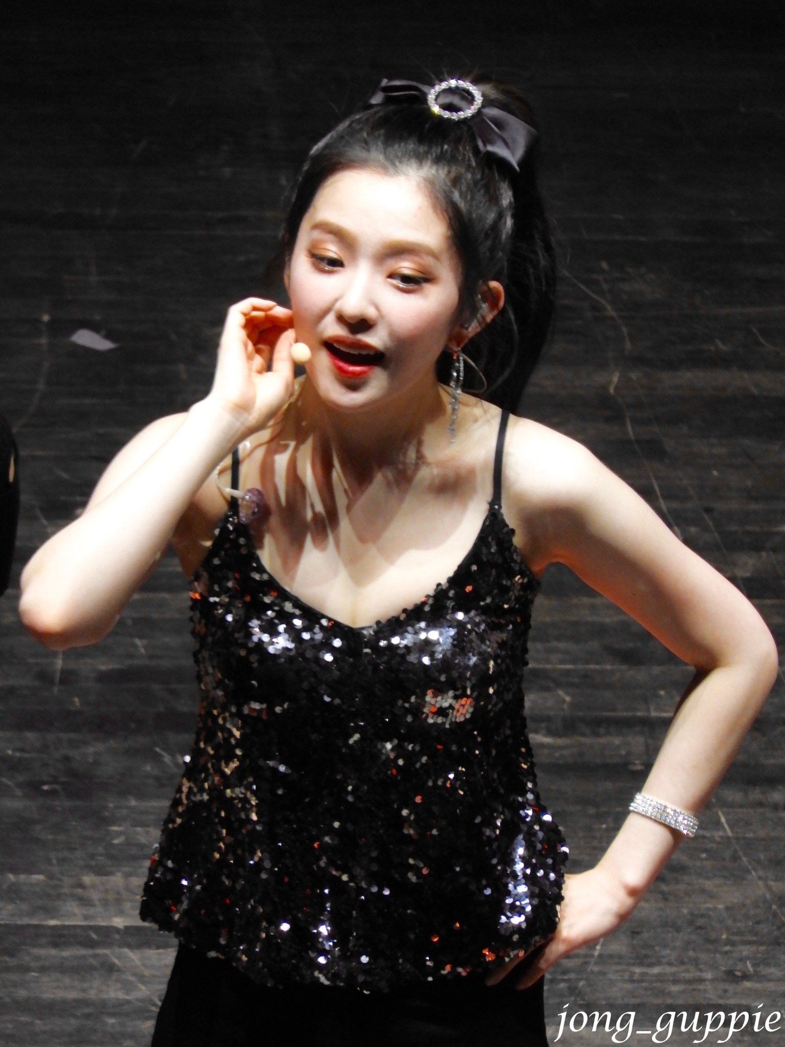 레드벨벳 아이린 고화질 레드벨벳 아이린 고화질