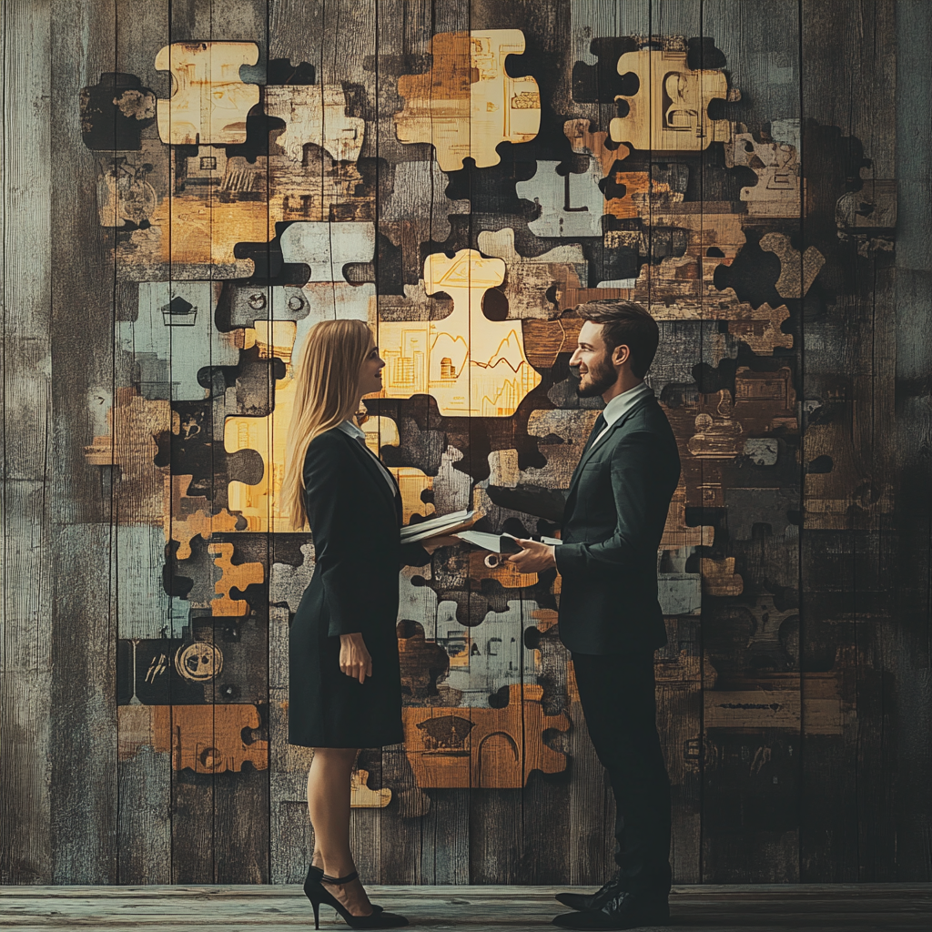 네이버 제휴 마케팅