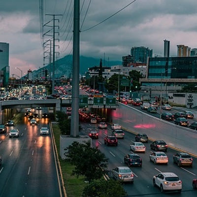 코엑스아쿠아리움주차