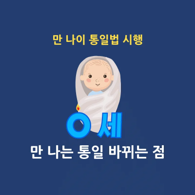 썸네일-대표-이미지